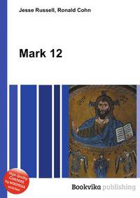 Mark 12