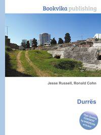 Durres