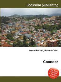 Coonoor