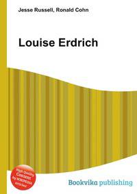 Louise Erdrich