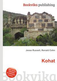 Kohat