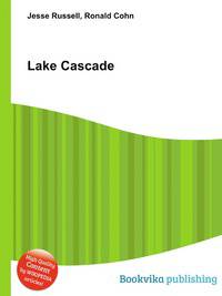 Lake Cascade