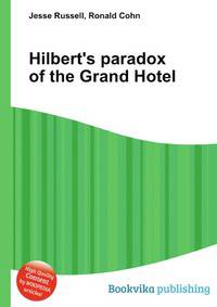 Hilbert's paradox of the Grand Hotel