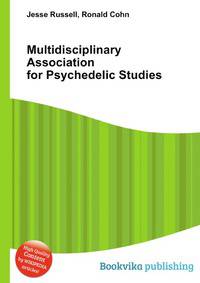 Multidisciplinary Association for Psychedelic Studies
