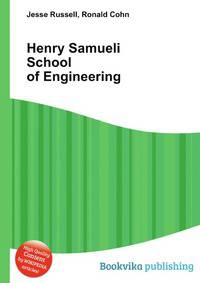 Henry Samueli School of Engineering