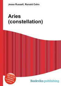 Aries (constellation)