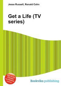 Get a Life (TV series)