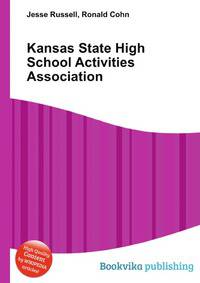 Kansas State High School Activities Association