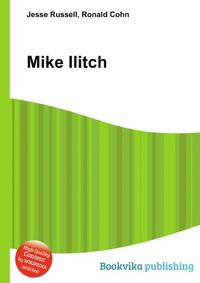 Mike Ilitch