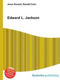 Edward L. Jackson