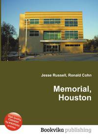 Memorial, Houston
