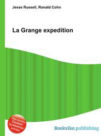La Grange expedition