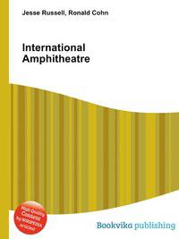 International Amphitheatre