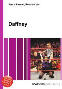 Daffney