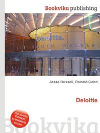 Deloitte