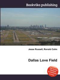 Dallas Love Field