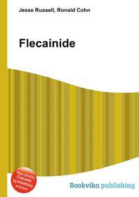 Flecainide