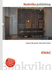 ENIAC