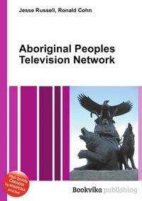Aboriginal Peoples Television Network