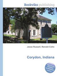 Corydon, Indiana