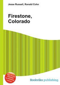 Firestone, Colorado