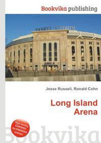 Long Island Arena