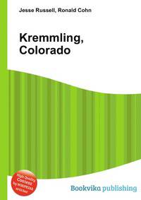 Kremmling, Colorado