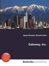 Gateway, Inc.