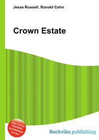 Crown Estate
