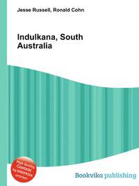 Indulkana, South Australia