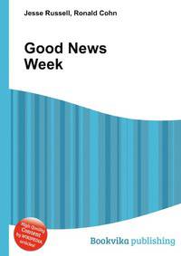 Good News Week