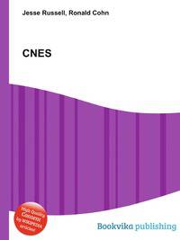CNES