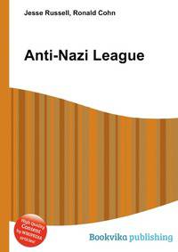Anti-Nazi League