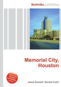 Memorial City, Houston