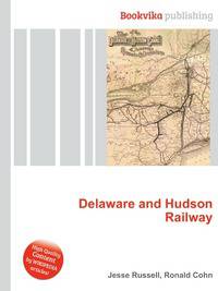 Delaware and Hudson Railway