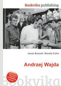 Andrzej Wajda