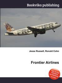 Frontier Airlines