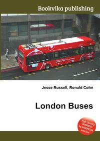 London Buses