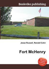 Fort McHenry