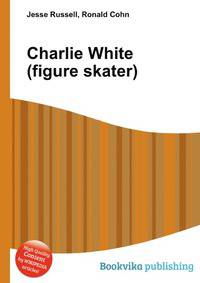 Charlie White (figure skater)