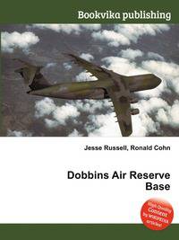 Dobbins Air Reserve Base