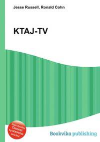 KTAJ-TV
