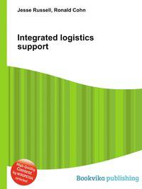 Integrated logistics support