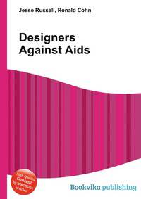 Designers Against Aids
