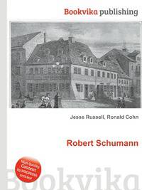 Robert Schumann