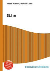 G.hn