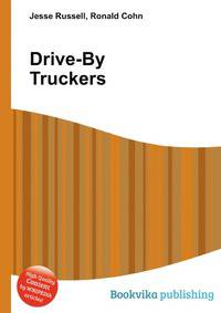 Drive-By Truckers