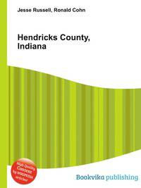 Hendricks County, Indiana