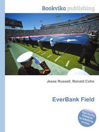 EverBank Field