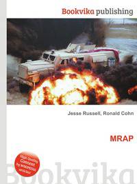 MRAP